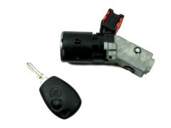 ca7-jj1396eby