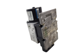 Abs-Pumpe Opel Vectra C 13663913 13136694 TRW 2726