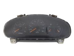 jj6959eby