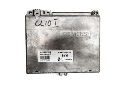 ca14-db9719eby