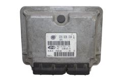 kb3652eby