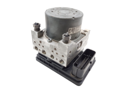 Abs-Pumpe Trafic 3 Vivaro 2 476607609R 28.5152-4009.3 1260