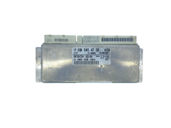 Steuergerät ETS 0195454732K03 0265109053 Mercedes Bosch 64031 Steuergerät ETS 0195454732K03 0265109053 Mercedes Bosch 64031
