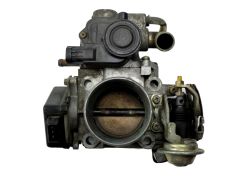 jj9009eby jj9009eby