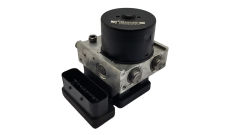 Abs-Pumpe Fiat Doblo 51773386 10.0970-1603.3 Ate 1371