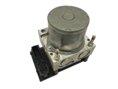 Abs-Pumpe Toyota Auris 44510-02230 0265800827 Bosch 63034 Abs-Pumpe Toyota Auris 44510-02230 0265800827 Bosch 63034