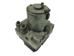Abs-Pumpe Audi A4 Passat B5 8D0614111 0265214002 0130108048 67910 Abs-Pumpe Audi A4 Passat B5 8D0614111 0265214002 0130108048 67910