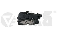 Türschloss Hinten Rechts 10A839016 88391814701 VW Seat Skoda Vika