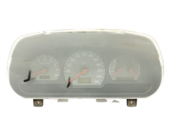 Tacho Kombiinstrument Volvo V40 S40 30858334/004 30862230/D