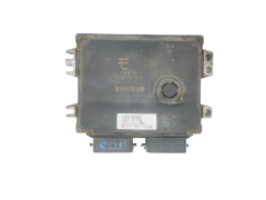 Steuergerät 279700-4114 LFH9 18 881E Mazda Steuergerät 279700-4114 LFH9 18 881E Mazda