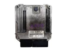 ad8-db11246eby