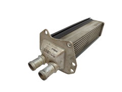 Laderluftkühler  0.9 TCe Renault Smart DG936002 140039911R