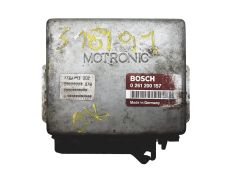 ca2-db1602eby ca2-db1602eby