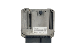 Steuergerät 0281018477 8517727 BMW Bosch 44065