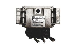 ca0-db3559eby