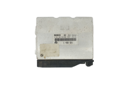 Motorsteuerung BMW 1432521 0261203660 Bosch 41072