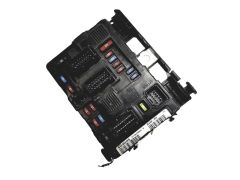 ca47-db12536eby