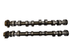 Nockenwelle Citroen Peugeot 0200HQ 1.6 16V VTI