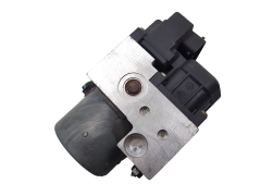 Abs-Pumpe Opel Zafira Astra G 90581417 0273004362 0265216651 Bosch 1433