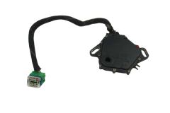 Sensor CMF-930400 TA96 AL4 DP0 Bitron 8201708662 7700100010 Sensor CMF-930400 TA96 AL4 DP0 Bitron 8201708662 7700100010
