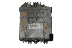 kb1597eby