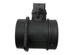 ca3-jj1047eby