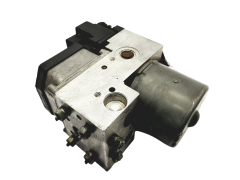 Abs-Pumpe Opel Astra Zafira 90581418 0273004363 Bosch 39629 Abs-Pumpe Opel Astra Zafira 90581418 0273004363 Bosch 39629