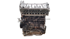 Motor M9TC704 100012079R 2.3dCi Adblue Renault Master 3 0km