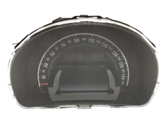 Tacho Kombiinstrument Renault Twingo 3 248212294R 32477
