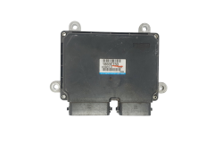 Steuergerät Mitsubishi 1860C730 E6T80778 H 43768 Steuergerät Mitsubishi 1860C730 E6T80778 H 43768