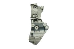 bp1-mk1082eby