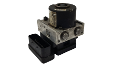 Abs-Pumpe PSA C2 C3 207 9658260080 10.0207-0064.4 ATE 1939 Abs-Pumpe PSA C2 C3 207 9658260080 10.0207-0064.4 ATE 1939