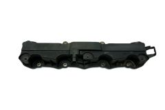 ca15-mk1064eby