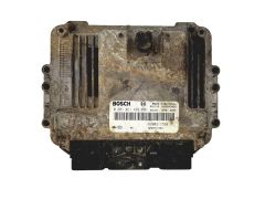ca43-db14753eby