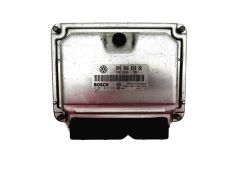 ca14-db7658eby