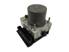 Abs-Pumpe Citroen Peugeot 9649988180 0265234152 0265950374 3930