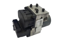 Abs-Pumpe Nissan Almera 476604U103 0265216787 0273004505 1652 Abs-Pumpe Nissan Almera 476604U103 0265216787 0273004505 1652