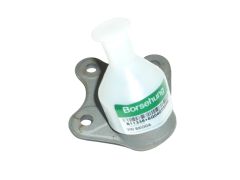 Führungsgelenk Traggelenk Links 6Q0407365M B11338 VW Seat Skoda Borsehung