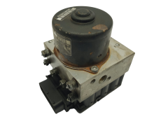 Abs-Pumpe Peugeot 206 9632539480 10.0948-1108.3 Ate 65679