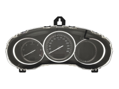 Tacho Kombiinstrument Mazda CX-5 CNKS01A