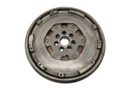 Zweimassenschwungrad 123108982R Luk 1.5 DCi Renault Mercedes S11