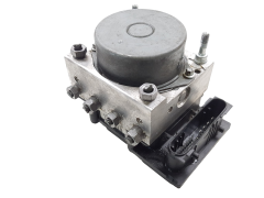 Abs-Pumpe Renault Clio 3 8200747140 0265800559 0265232077 1239