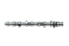 Nockenwelle 06B109101Q B18805 VW Audi Seat Skoda Borsehung