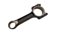 Pleuelstange 7701475074 1.5 dci K9K 26 mm Dacia Renault