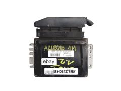 efs-db4375eby efs-db4375eby