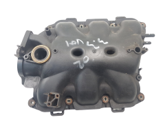 Ansaugkrümmer Chrysler Voyager 04781395AB 3.3 V6