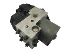 Abs-Pumpe Citroen Xsara 2 0273004440 9636084480 0265216722 64584