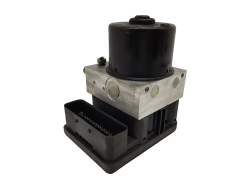 Abs-Pumpe Citroen C5 9641767380 10.0960-1110.3 Ate 5922 Abs-Pumpe Citroen C5 9641767380 10.0960-1110.3 Ate 5922