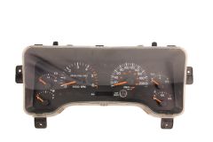 gb2769eby