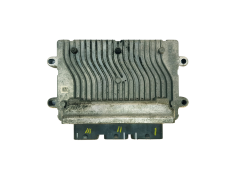 Steuergerät 9660374680 9651696680 32798 Steuergerät 9660374680 9651696680 32798